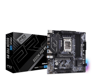 ASRock B660M Pro RS DDR4 - 711304 - zdjęcie 1